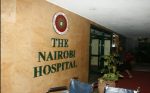 Nairobi-Hospital