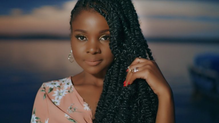 Zuchu Biography – Age, Career, Education, Songs, WCB, Boyfriend, Net Worth