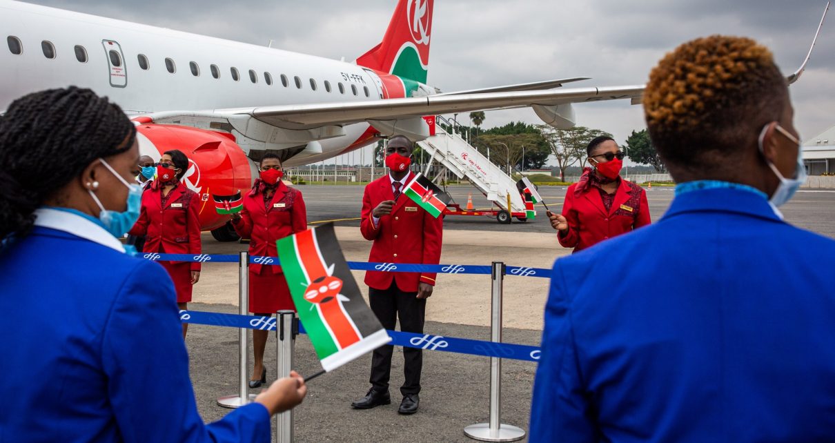 kenya-airways-resumes-direct-u-s-flights-pachatata-kenya